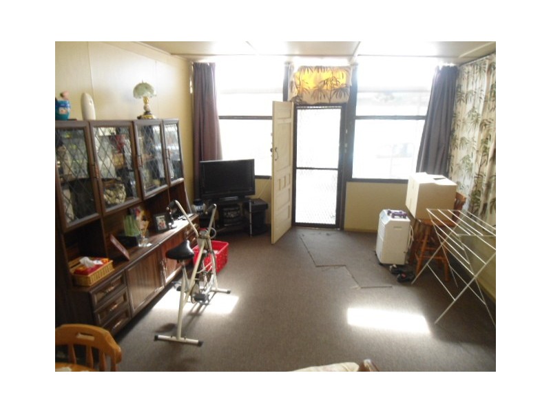 22 Edden Street, Bellbird NSW 2325