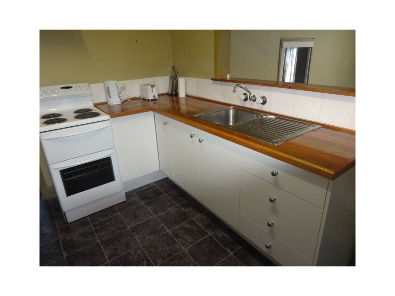 22 Edden Street, Bellbird NSW 2325