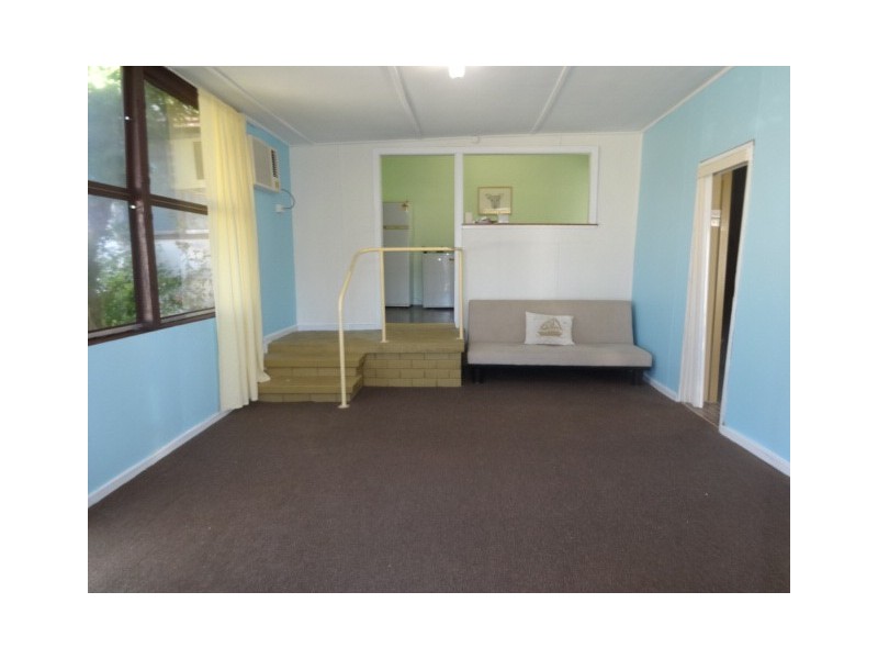 22 Edden Street, Bellbird NSW 2325