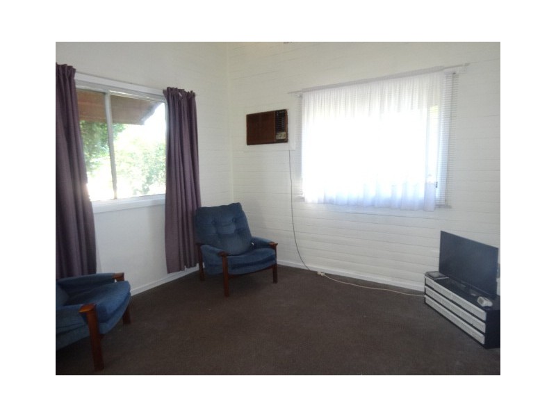 22 Edden Street, Bellbird NSW 2325