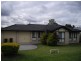 174a Aberdare Road, Aberdare NSW 2325