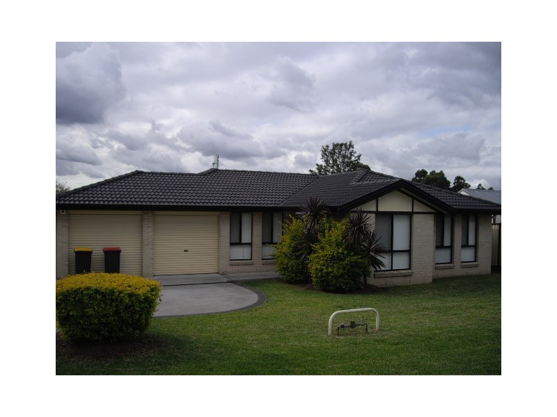 174a Aberdare Road, Aberdare NSW 2325