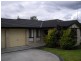 174a Aberdare Road, Aberdare NSW 2325