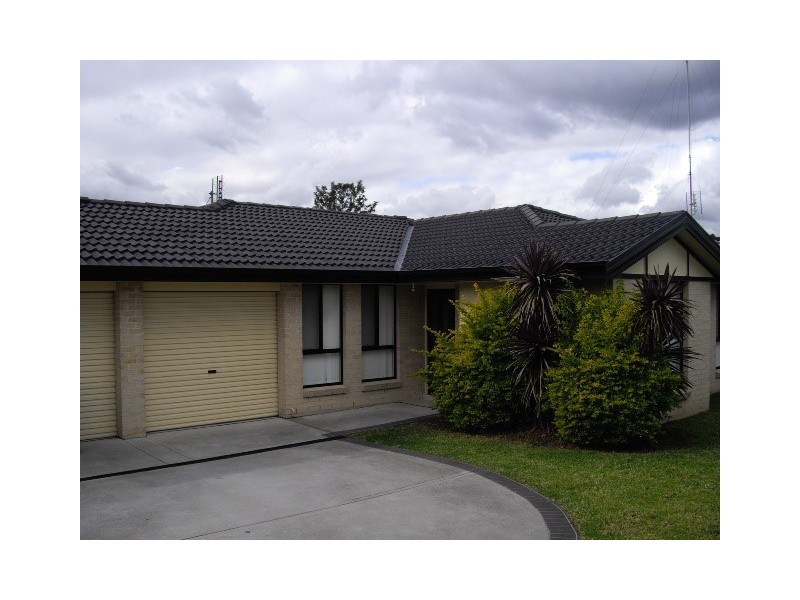 174a Aberdare Road, Aberdare NSW 2325
