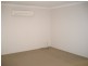 174a Aberdare Road, Aberdare NSW 2325