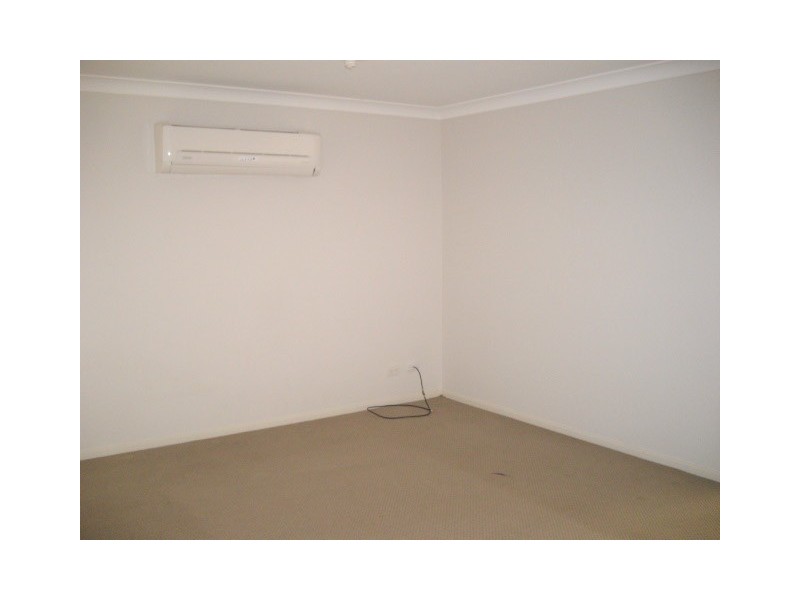 174a Aberdare Road, Aberdare NSW 2325
