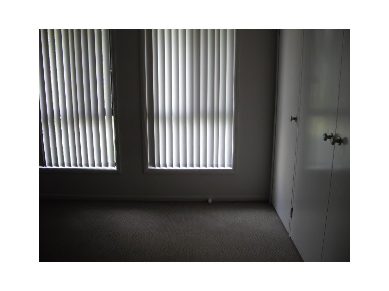 174a Aberdare Road, Aberdare NSW 2325