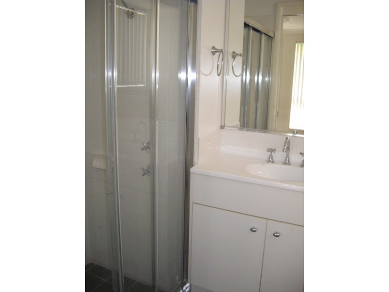 174a Aberdare Road, Aberdare NSW 2325