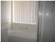174a Aberdare Road, Aberdare NSW 2325