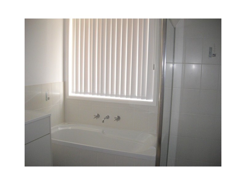 174a Aberdare Road, Aberdare NSW 2325