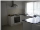 174a Aberdare Road, Aberdare NSW 2325