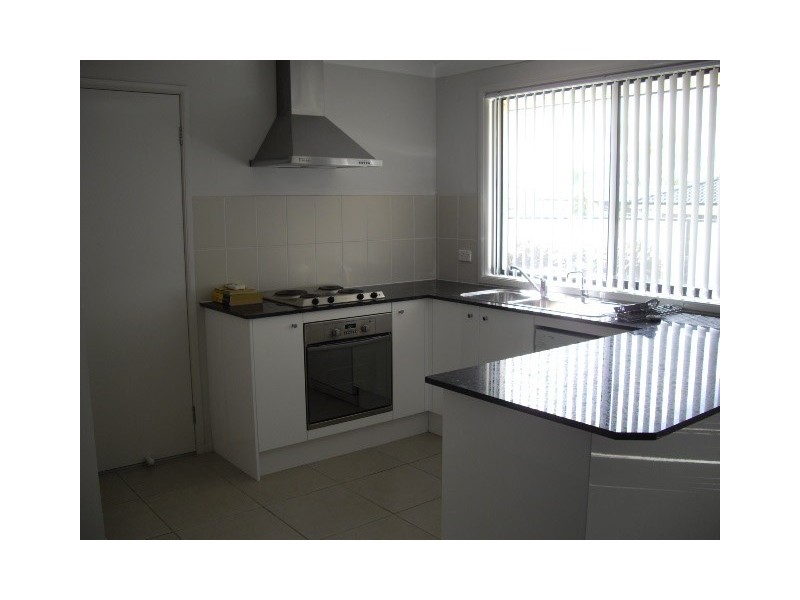 174a Aberdare Road, Aberdare NSW 2325
