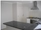 174a Aberdare Road, Aberdare NSW 2325
