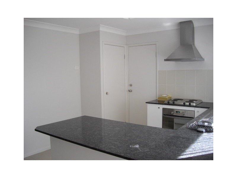 174a Aberdare Road, Aberdare NSW 2325