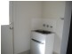 174a Aberdare Road, Aberdare NSW 2325