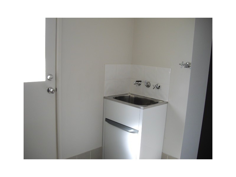 174a Aberdare Road, Aberdare NSW 2325