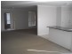 174a Aberdare Road, Aberdare NSW 2325