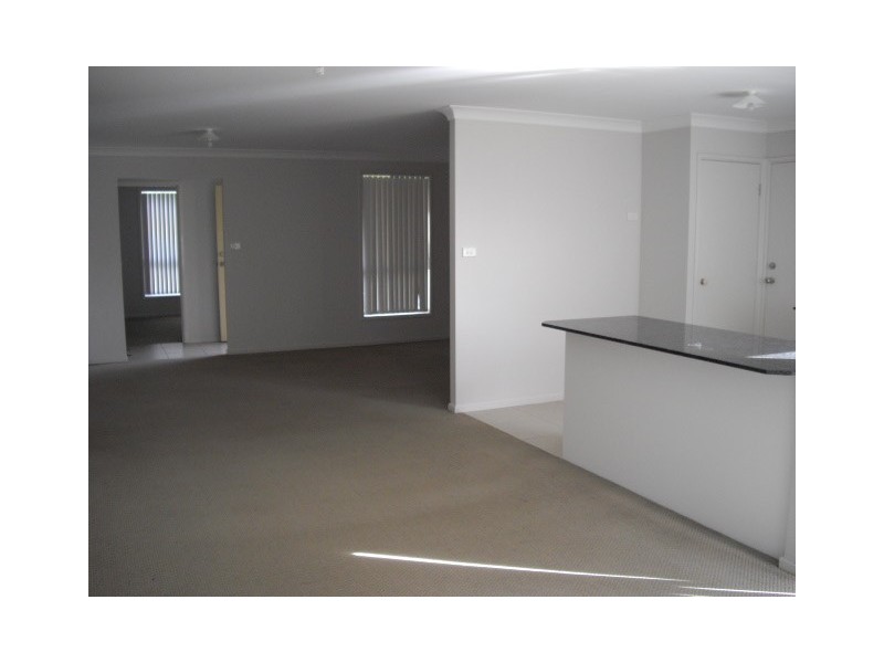 174a Aberdare Road, Aberdare NSW 2325