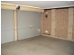 174a Aberdare Road, Aberdare NSW 2325