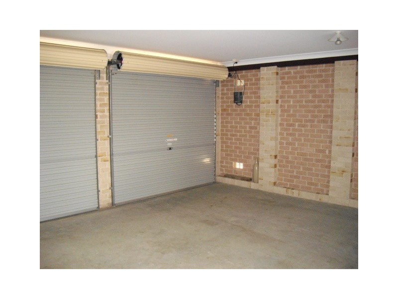 174a Aberdare Road, Aberdare NSW 2325