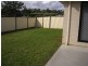 174a Aberdare Road, Aberdare NSW 2325