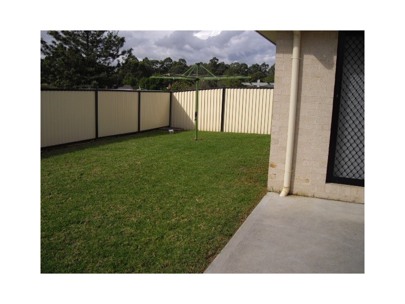 174a Aberdare Road, Aberdare NSW 2325