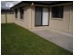 174a Aberdare Road, Aberdare NSW 2325