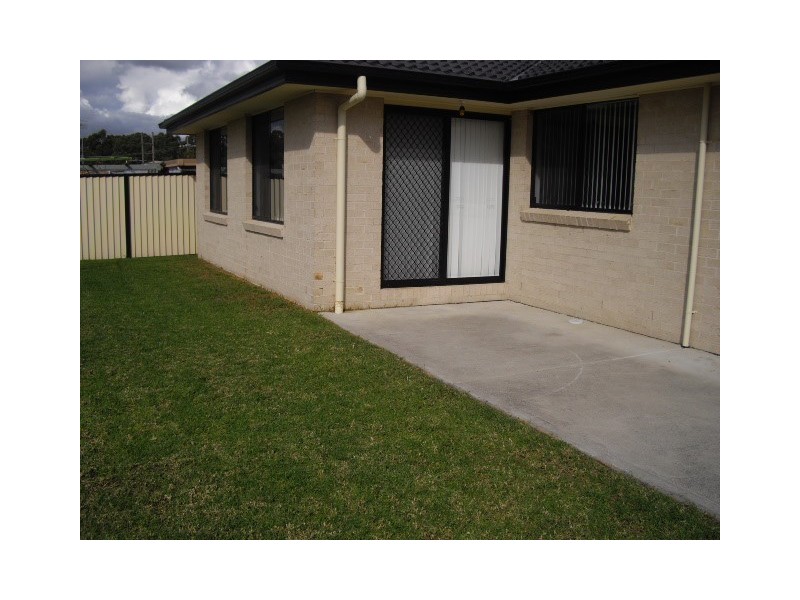 174a Aberdare Road, Aberdare NSW 2325