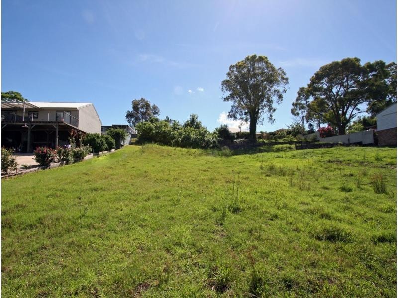 17 Frederick Street, North Rothbury NSW 2335