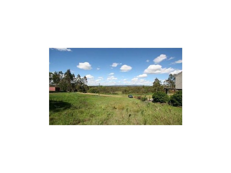 17 Frederick Street, North Rothbury NSW 2335