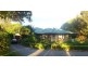 2A Main Road, Heddon Greta NSW 2321