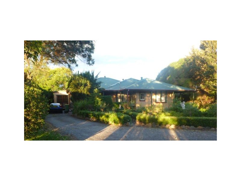 2A Main Road, Heddon Greta NSW 2321