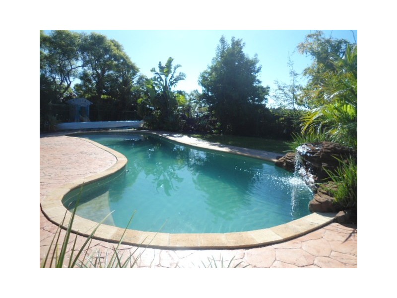 2A Main Road, Heddon Greta NSW 2321