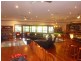 2A Main Road, Heddon Greta NSW 2321