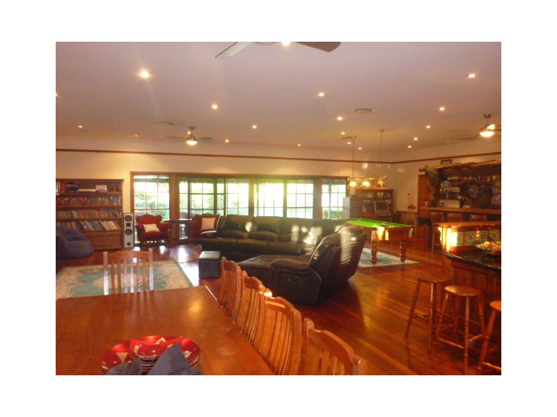 2A Main Road, Heddon Greta NSW 2321