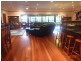 2A Main Road, Heddon Greta NSW 2321