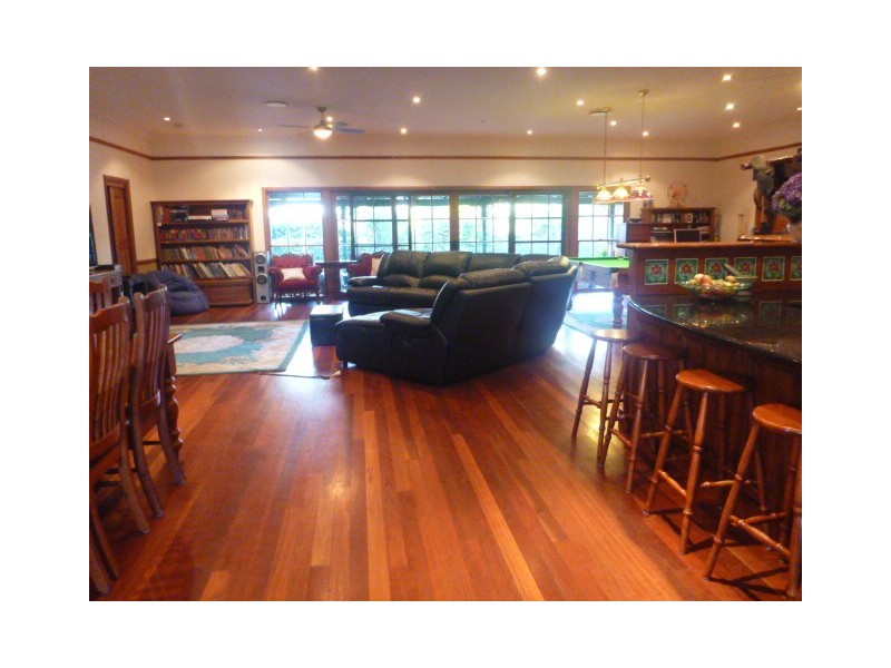 2A Main Road, Heddon Greta NSW 2321