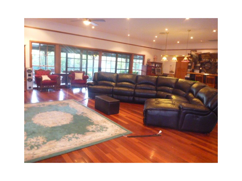 2A Main Road, Heddon Greta NSW 2321
