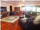 2A Main Road, Heddon Greta NSW 2321