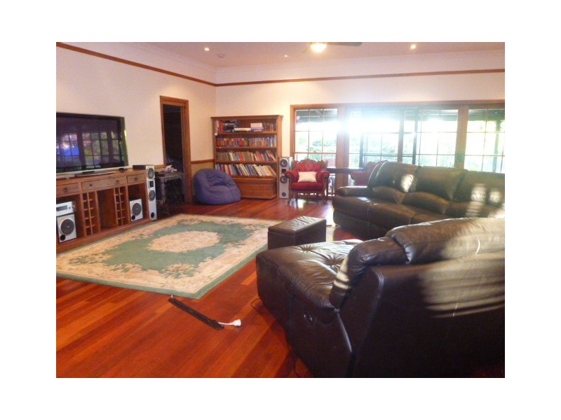 2A Main Road, Heddon Greta NSW 2321