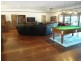 2A Main Road, Heddon Greta NSW 2321