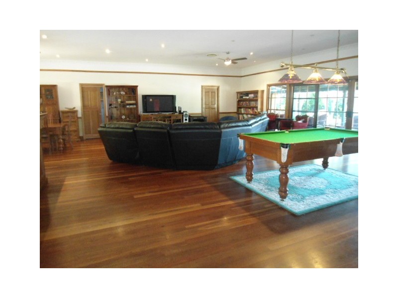 2A Main Road, Heddon Greta NSW 2321