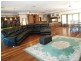 2A Main Road, Heddon Greta NSW 2321