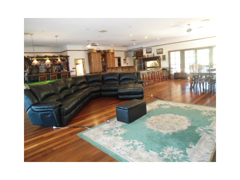 2A Main Road, Heddon Greta NSW 2321