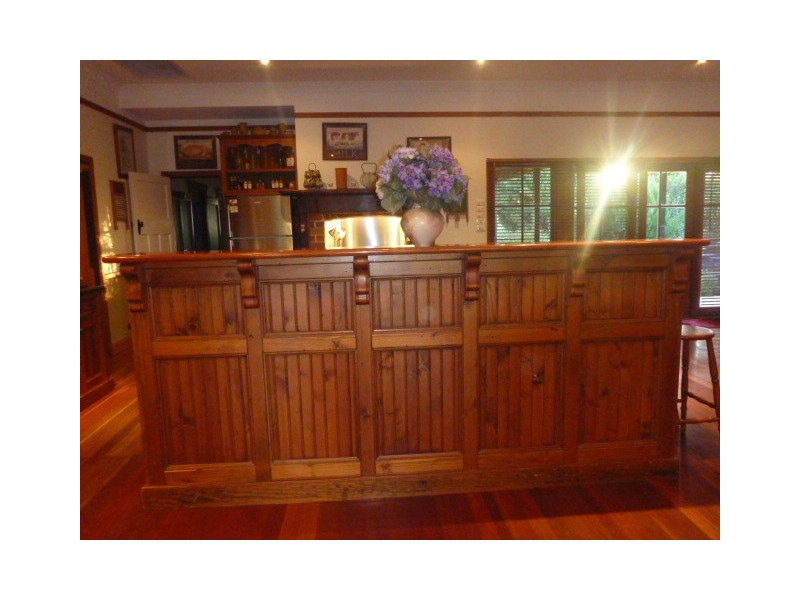 2A Main Road, Heddon Greta NSW 2321