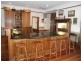 2A Main Road, Heddon Greta NSW 2321