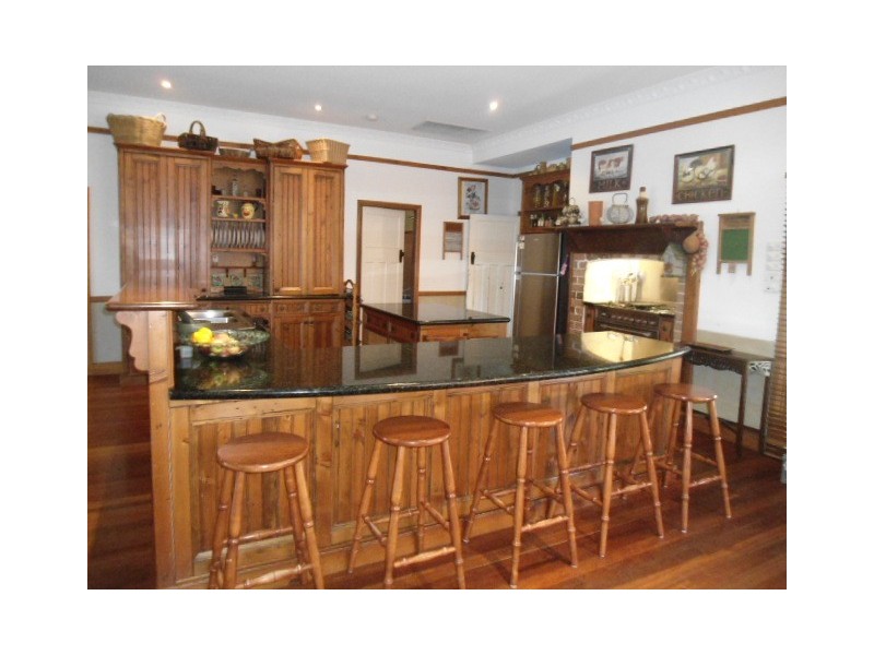 2A Main Road, Heddon Greta NSW 2321