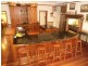 2A Main Road, Heddon Greta NSW 2321