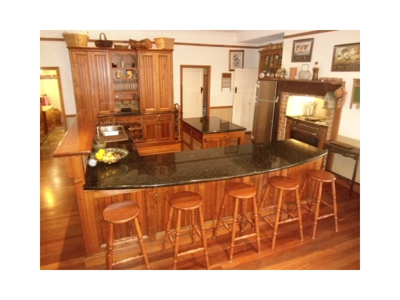 2A Main Road, Heddon Greta NSW 2321