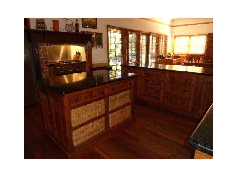 2A Main Road, Heddon Greta NSW 2321
